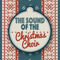 Jingle Bells - Christmas Choir & Gran Coro de Villancicos & Trad. Christmas Carol