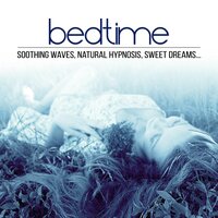 Massage Music - Bedtime Songs Academy