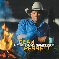 There's a Rainbow Round My Memories - Dean Perrett & Dianne Lindsay