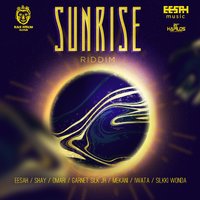 Do That to You - Silkki Wonda