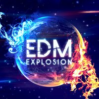 Top 40 Electronic Dance Music - Bobby Cole