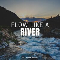 Soundless Brook - Fresh Water Sounds for Inner Peace