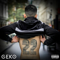 Link Up - Geko & Stefflon Don & Deno & Dappy