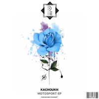 Yepaa Girl - KACHOUKH