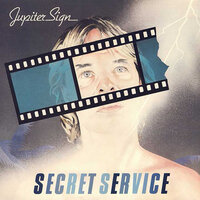 Love Cannot Be Wrong - Secret Service