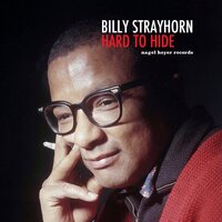 Smada - Billy Strayhorn