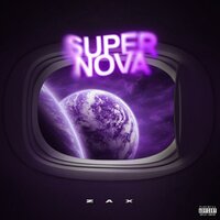 Siento - Zax & Nheva