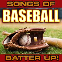 Centerfield - Life of the Party