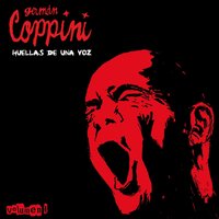 Africana - German Coppini