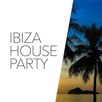 Yelden - Techno House