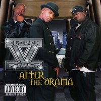On tha Block - 11/5