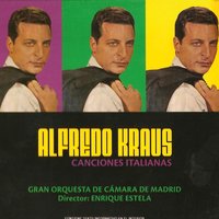 Di quella pira (il trovatore) - Alfredo Kraus