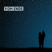 Vom Ende - Silv-R & Rewindbeats