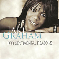 How Long Has This Been Going On - Jaki Graham