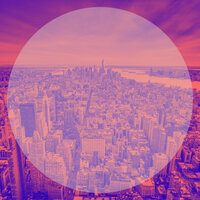 Background for Going to Work - Upbeat Morning Music