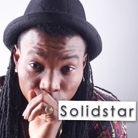 Wait - solidstar & Tiwa Savage & Patoranking