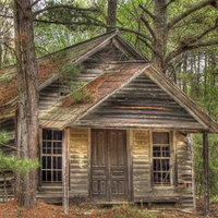 The Place That I Call Home - Kentucky Music Mafia