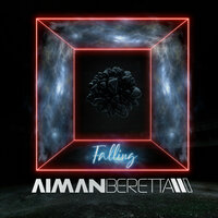 Falling - Aiman Beretta