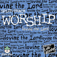 Lovin' The Lord - Hal Wright & Twin Sisters