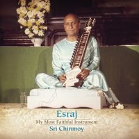 Introductory Comments - Sri Chinmoy