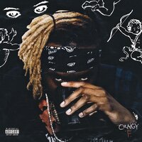 not sober - Craigy F