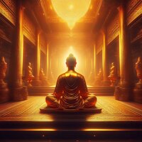 Estado Elevado Del Alma - Reiki definitivo & La Sonrisa & Academia de sonido interior