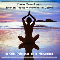 Oasis para Meditar y Dormir - Instancia Naturales