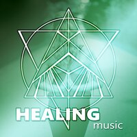 Buddhist Meditation - Yoga Meditation Guru