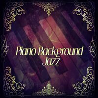 Relaxing Jazz Piano - After Dark Academy