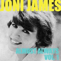 You're Fooling Someone - Joni James
