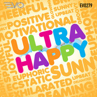 This Is How - Emanuel Kallins & Steve Skinner & Emanuel Kallins, Steve Skinner