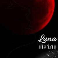 Luna - Mainy