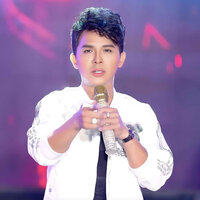 Vì Yêu - Khắc Trung