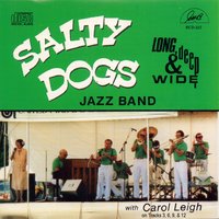 Pretty Baby - Lew Green & Kim Cusack & Tom Bartlett & John Cooper & Mike Walbridge & Jack Kuncl