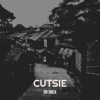 Honor - Dr Drea