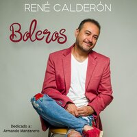 Sin Ti - Rene Calderon