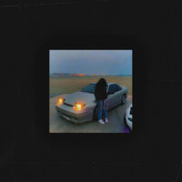 Midnight Love - Wilee