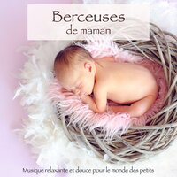Ma mère a la voix d'un ange - Musique relaxante - Maman Dodo