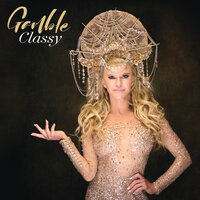 Classy - Gamble