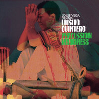 Play For Me - Luisito Quintero & EOL Soul Brothers