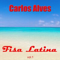 Poquito a poco - Carlos Alves