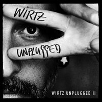Mantra - Wirtz