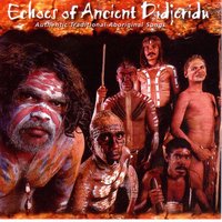 Kallaroo (Path Leading to Water) - Gene Pierson