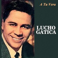 El Poeta Lloró - Lucho Gatica