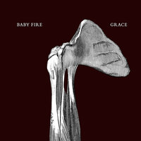 Sing in Brightness - Baby Fire