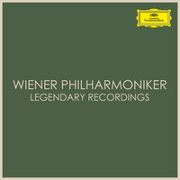 Saint-Saëns: Le Carnaval des Animaux - "Und wäh.."-Nr.8 Persönlichkeiten mit langen Ohren - Karlheinz Böhm & Alfons Kontarsky & Aloys Kontarsky & Wiener Philharmoniker & Karl Böhm & Камиль Сен-Санс