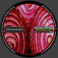 Zwiebel - Chris Coles & Latex Zebra & L Self