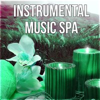 Celtic Spa - Paradise Spa Music Academy