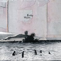 Psí hvězda - Kvety