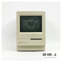 Seasons Always Change - Bob Haro